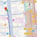 이엔미디어 | 도쿄 나고야 여행 이심 추천 링심 일본 esim 무제한 구매후기