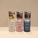 향헤어 | 다이소 헤어미스트 추천 리노이아 퍼퓸헤어 3종 향 비교 후기