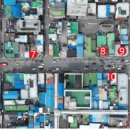 시민운동장 2층 화장실 이미지