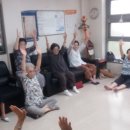 참누리(아)경로당 이미지