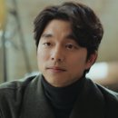 마술머리 미용실
