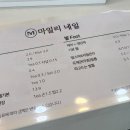 마일리네일