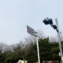 무열왕릉 | 경주 아이랑 가볼만한 곳 무열왕릉 태종무열왕릉비 입장료 주차장 후기