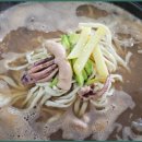 팔봉리손칼국수 이미지