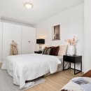 감일공인중개사사무소 이미지