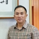 씨 이미지