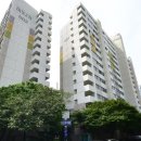 반포미도2차 이미지