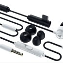 삼성PC게임랜드 이미지