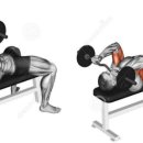 PT STUDIO THE 진심 이미지