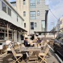 역삼-1467 이미지