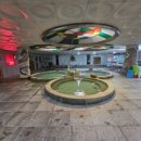 동양여성사우나 이미지