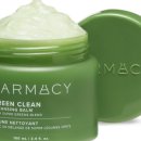 그린클린 이미지