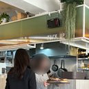 보울 | 홍대 비건식당 플랜트 연남점 팔라펠보울 혼밥후기