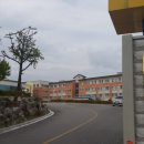 춘천교대부설초등학교 이미지