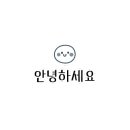 뉴가든레지던스 이미지