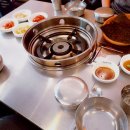 양정명동찌개마을 이미지