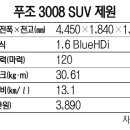 최강디자인 이미지