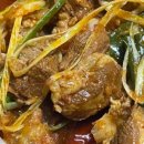 니하오마라탕 신장점 이미지