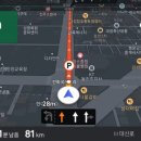 소진정