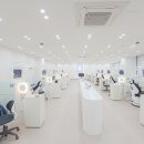상봉역2,3번출구사이 이미지