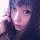 카루 - 서초구 서초대로 275 | 카루