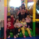 리틀킹어린이집 이미지