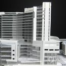 학교법인 을지학원 의정부을지대학교병원 이미지