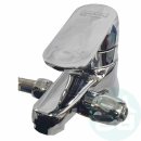 수도목욕탕 이미지