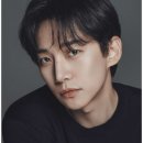 소준호 | 이준호 팬미팅 전석 매진! 'STUNNING US' 티켓팅 후기 및 일정