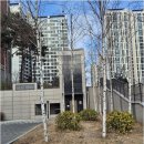 대성S공인중개사사무소 | 안심할 수 있는 양주부동산 중개, 옥정더퍼스트 공인중개사와 함께!