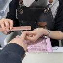 잠실 몽촌토성역 네일아트 네일샵 가성비 리오떼 네일 젤네일 후기
