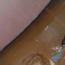 교동로R 이미지