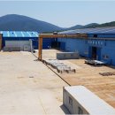 동남플랜트(주) 이미지