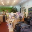 100세동안 목포점 이미지