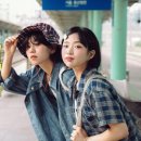 여주 아트 스테이 이미지