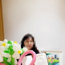 큰그림미술학원 네이버블로그
