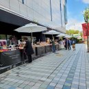 대동백화점 이미지