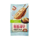 통통식품 이미지
