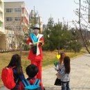 둔포테크노학원 이미지