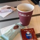 중앙카 | 로마-나폴리 이딸로 수하물 / 나폴리 중앙역 허츠 렌트카 후기 / 산세베로 예배당 박물관 / 나폴리 다...