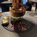 영등동-11 | 뭉돈 익산 영등동 맛집 삼겹살 목살 세트 후기