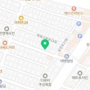 모션퍼포먼스짐 PT 잠실새내점 이미지