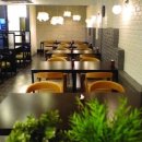 만물대장 이미지