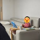 어질농장 | &#39;가을&#39;중에 &#39;ㄹ&#39;을 향해 가는 중.(조급한엄마,가을등원,위장책,유치원알아보기,충주여행,활옥동굴,더반...