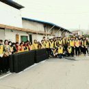 가수원경로당 이미지