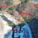 경북 봉화군 자연인, 산림경영 임야 이미지
