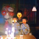 대정읍 하모리 935-13 | 제주레터링풍선 우블리벌룬으로 제주도풍선 기념일 이벤트 완성