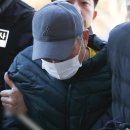 송하다방 이미지