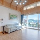 숙이네 민박 이미지