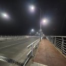 당동배수펌프장 이미지